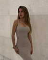 mariaffbb Altpins Profile Picture
