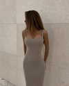 mariaffbb Altpins Profile Picture