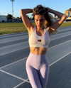 mariaffbb Altpins Profile Picture