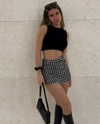 mariaffbb Altpins Profile Picture