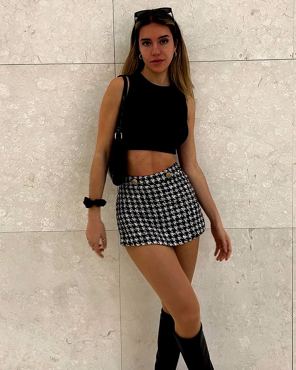 mariaffbb instagram image archive image