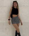 mariaffbb Altpins Profile Picture