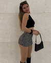 mariaffbb Altpins Profile Picture