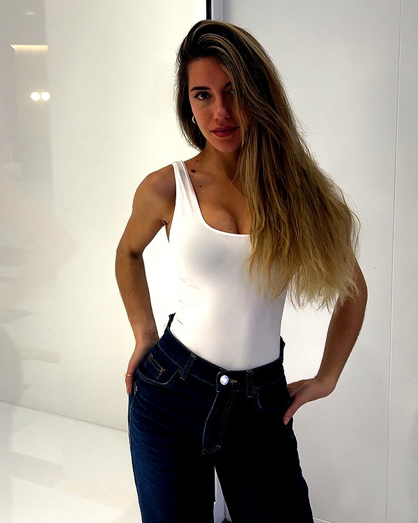 mariaffbb instagram image archive image