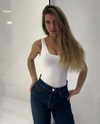 mariaffbb Altpins Profile Picture