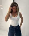 mariaffbb Altpins Profile Picture