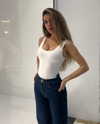 mariaffbb Altpins Profile Picture