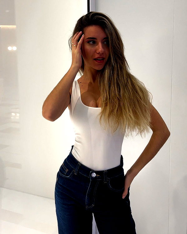 mariaffbb instagram image archive image