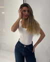 mariaffbb Altpins Profile Picture
