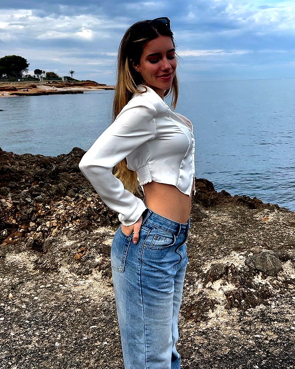 mariaffbb instagram image archive image