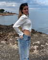 mariaffbb Altpins Profile Picture