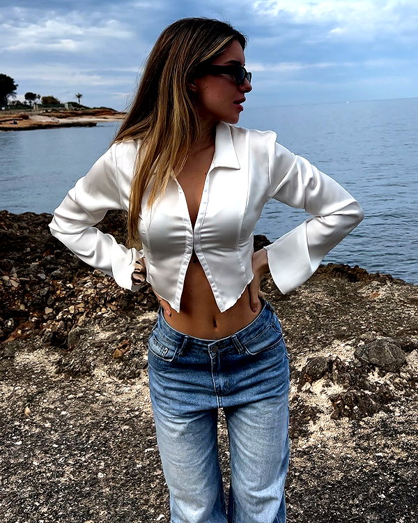 mariaffbb instagram image archive image