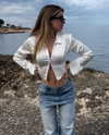 mariaffbb Altpins Profile Picture
