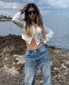 mariaffbb Altpins Profile Picture