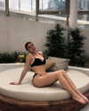 mariaffbb Altpins Profile Picture