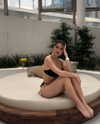 mariaffbb Altpins Profile Picture