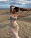 mariaffbb Altpins Profile Picture