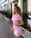 mariaffbb Altpins Profile Picture