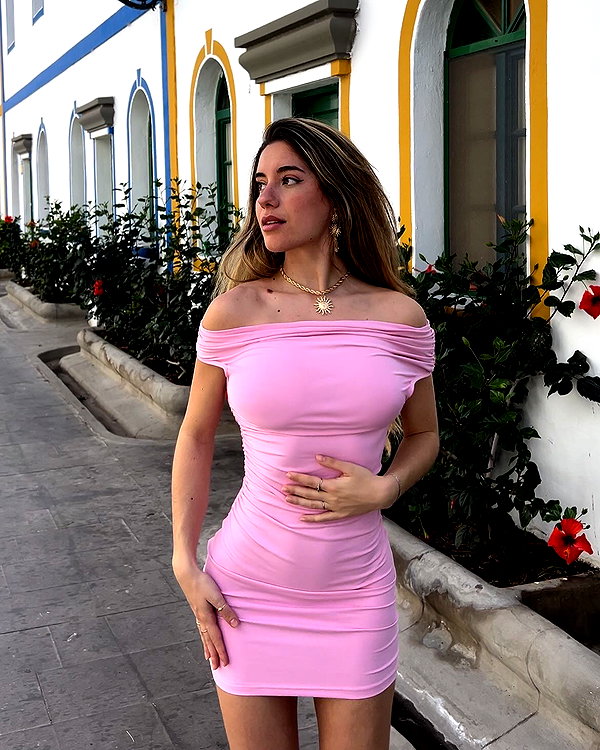 mariaffbb instagram image archive image