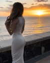 mariaffbb Altpins Profile Picture