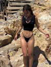 mariaffbb Altpins Profile Picture