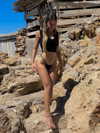 mariaffbb Altpins Profile Picture