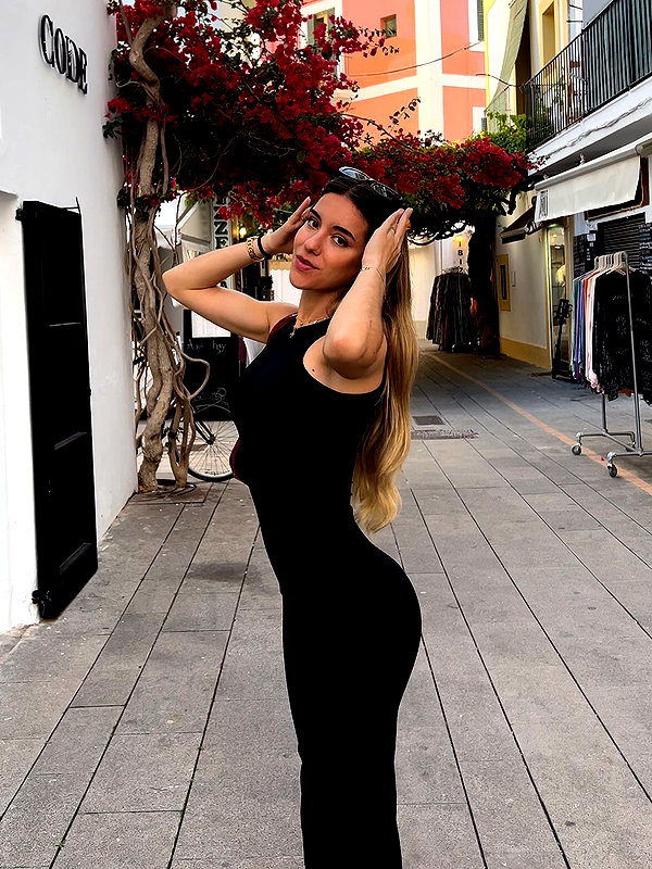 mariaffbb instagram image archive image