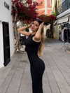 mariaffbb Altpins Profile Picture