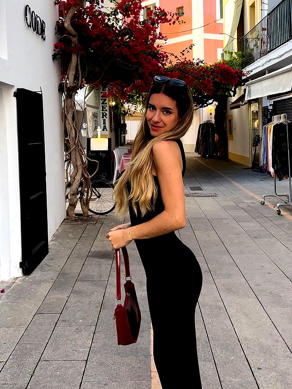 mariaffbb instagram image archive image