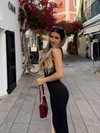 mariaffbb Altpins Profile Picture