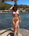 mariaffbb Altpins Profile Picture