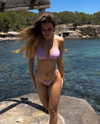 mariaffbb Altpins Profile Picture