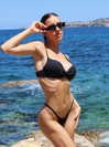 mariaffbb Altpins Profile Picture