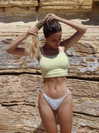 mariaffbb Altpins Profile Picture