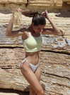 mariaffbb Altpins Profile Picture