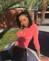 mariahthescientist Altpins Profile Picture
