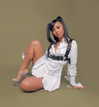 mariahthescientist Altpins Profile Picture