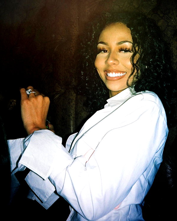 mariahthescientist instagram image archive image
