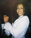 mariahthescientist Altpins Profile Picture