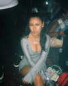 mariahthescientist Altpins Profile Picture