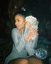 mariahthescientist Altpins Profile Picture