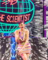 mariahthescientist Altpins Profile Picture