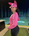 mariahthescientist Altpins Profile Picture