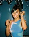 mariahthescientist Altpins Profile Picture