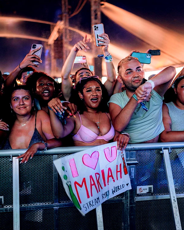 mariahthescientist instagram image archive image