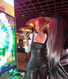 mariahthescientist Altpins Profile Picture