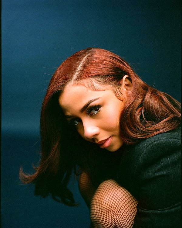 mariahthescientist instagram image archive image
