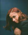 mariahthescientist Altpins Profile Picture