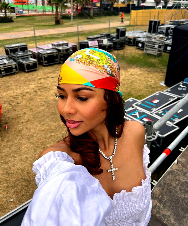 mariahthescientist instagram image archive image