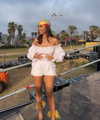 mariahthescientist Altpins Profile Picture